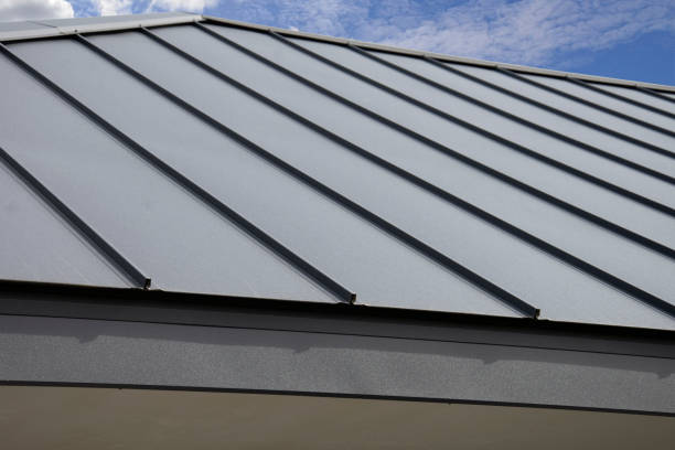 Best Wood Shake Roofing  in Burlington, OH