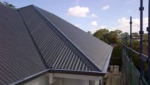 Best Skylight Installation and Repair  in Burlington, OH